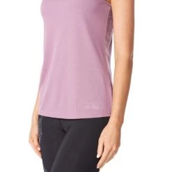 2XU - Women's Aero Singlet 36 2XU - Women's Aero Singlet