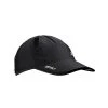 2XU - Run Cap Run/Trail 2 2XU - Run Cap Run/Trail