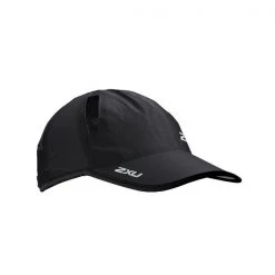 2XU - Run Cap Run/Trail