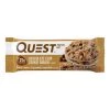 QUEST - Protein Bar 1 QUEST - Protein Bar