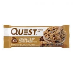 QUEST - Protein Bar