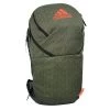 ADIDAS - H5 Back Pack Team Sports 1 ADIDAS - H5 Back Pack Team Sports