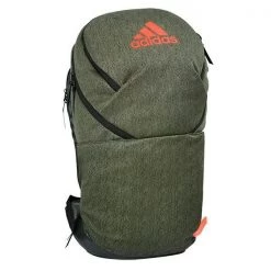 ADIDAS - H5 Back Pack Team Sports