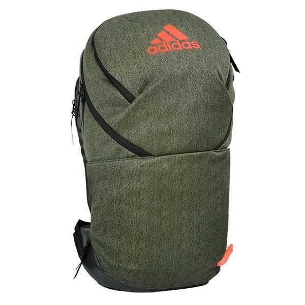 ADIDAS - H5 Back Pack Team Sports 3 ADIDAS - H5 Back Pack Team Sports