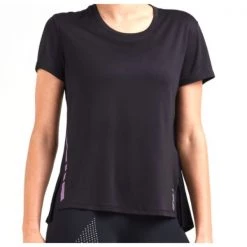 2XU - Women's Xvent G2 SS Tee Run/Trail 9 2XU - Women's Xvent G2 SS Tee Run/Trail