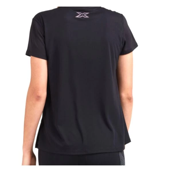 2XU - Women's Xvent G2 SS Tee Run/Trail 6 2XU - Women's Xvent G2 SS Tee Run/Trail