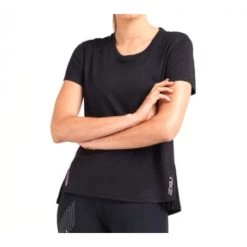 2XU - Women's Xvent G2 SS Tee Run/Trail 11 2XU - Women's Xvent G2 SS Tee Run/Trail
