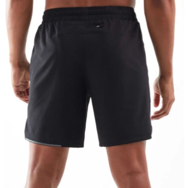 Run/Trail 2XU - Men's Xvent 7" Shorts 4 Run/Trail 2XU - Men's Xvent 7" Shorts