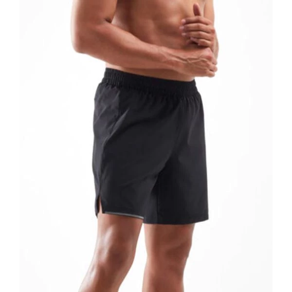 Run/Trail 2XU - Men's Xvent 7" Shorts 5 Run/Trail 2XU - Men's Xvent 7" Shorts