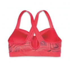 Run/Trail BROOKS - Uprise Crossback Bra 15 Run/Trail BROOKS - Uprise Crossback Bra