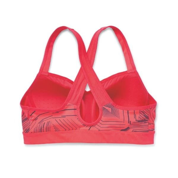 Run/Trail BROOKS - Uprise Crossback Bra 8 Run/Trail BROOKS - Uprise Crossback Bra