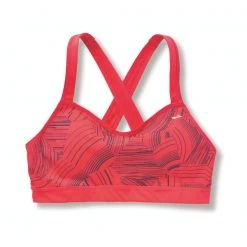 Run/Trail BROOKS - Uprise Crossback Bra 14 Run/Trail BROOKS - Uprise Crossback Bra