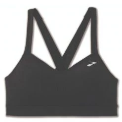 Run/Trail BROOKS - Uprise Crossback Bra
