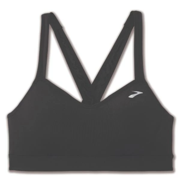 Run/Trail BROOKS - Uprise Crossback Bra 3 Run/Trail BROOKS - Uprise Crossback Bra