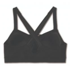 Run/Trail BROOKS - Uprise Crossback Bra