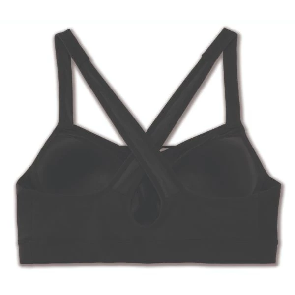 Run/Trail BROOKS - Uprise Crossback Bra 4 Run/Trail BROOKS - Uprise Crossback Bra