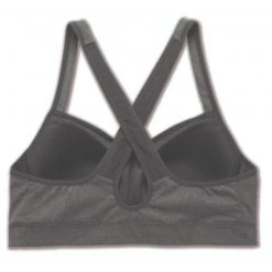 Run/Trail BROOKS - Uprise Crossback Bra 13 Run/Trail BROOKS - Uprise Crossback Bra