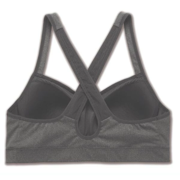 Run/Trail BROOKS - Uprise Crossback Bra 6 Run/Trail BROOKS - Uprise Crossback Bra