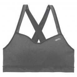 Run/Trail BROOKS - Uprise Crossback Bra 12 Run/Trail BROOKS - Uprise Crossback Bra