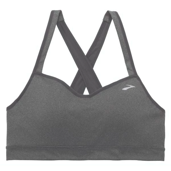 Run/Trail BROOKS - Uprise Crossback Bra 5 Run/Trail BROOKS - Uprise Crossback Bra