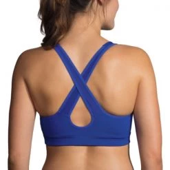 Run/Trail BROOKS - Uprise Crossback Bra 17 Run/Trail BROOKS - Uprise Crossback Bra