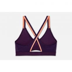 Apparel/Sports Bra BROOKS - FastForward Free
