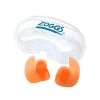 ZOGGS - Aqua Plugz Ear Plugs Junior Accessories 2 ZOGGS - Aqua Plugz Ear Plugs Junior Accessories