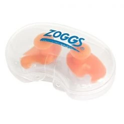 ZOGGS - Aqua Plugz Ear Plugs Junior Accessories