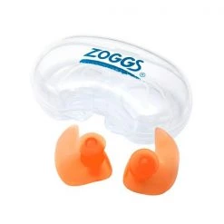 ZOGGS - Aqua Plugz Ear Plugs Junior Accessories