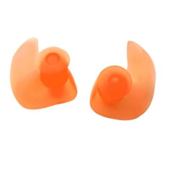 ZOGGS - Aqua Plugz Ear Plugs Junior Accessories 5 ZOGGS - Aqua Plugz Ear Plugs Junior Accessories