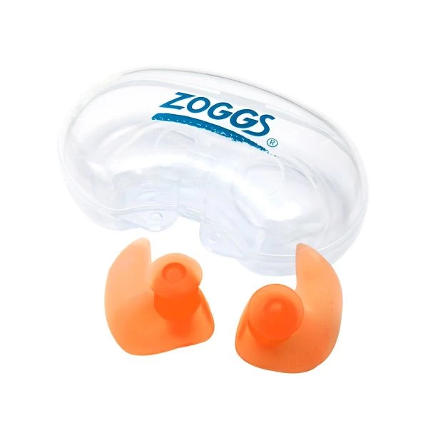 ZOGGS - Aqua Plugz Ear Plugs Junior Accessories 3 ZOGGS - Aqua Plugz Ear Plugs Junior Accessories