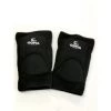GOMA - Volleyball Knee Pads (Black) 2 GOMA - Volleyball Knee Pads (Black)