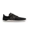 VIVOBAREFOOT - Men's Geo Racer II Run/Trail 1 VIVOBAREFOOT - Men's Geo Racer II Run/Trail