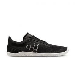 VIVOBAREFOOT - Men's Geo Racer II Run/Trail