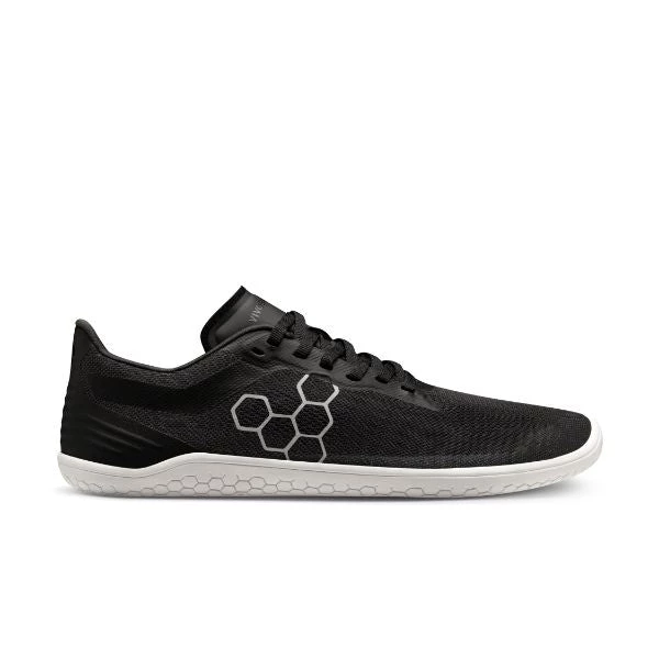 VIVOBAREFOOT - Men's Geo Racer II Run/Trail 3 VIVOBAREFOOT - Men's Geo Racer II Run/Trail