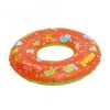 ZOGGS - Swim Rring 2-3 Yrs Accessories 2 ZOGGS - Swim Rring 2-3 Yrs Accessories