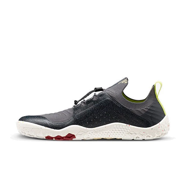 Run/Trail VIVOBAREFOOT - Men's Primus Trail Knit FG 5 Run/Trail VIVOBAREFOOT - Men's Primus Trail Knit FG