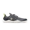 Run/Trail VIVOBAREFOOT - Men's Primus Trail Knit FG 1 Run/Trail VIVOBAREFOOT - Men's Primus Trail Knit FG