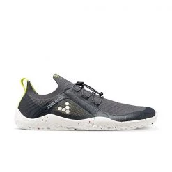 Run/Trail VIVOBAREFOOT - Men's Primus Trail Knit FG