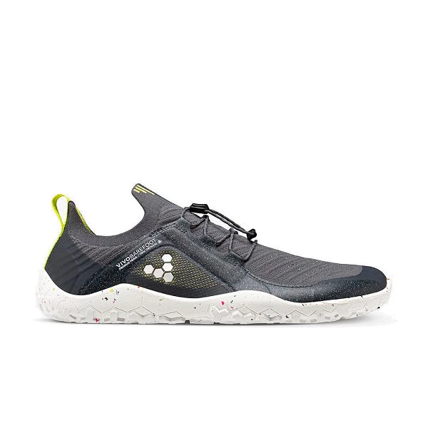 Run/Trail VIVOBAREFOOT - Men's Primus Trail Knit FG 3 Run/Trail VIVOBAREFOOT - Men's Primus Trail Knit FG