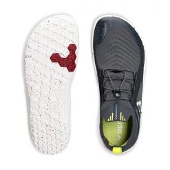 Run/Trail VIVOBAREFOOT - Men's Primus Trail Knit FG
