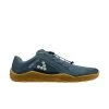 Run/Trail VIVOBAREFOOT - Men's Primus Trail II FG 1 Run/Trail VIVOBAREFOOT - Men's Primus Trail II FG