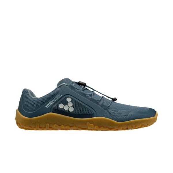 Run/Trail VIVOBAREFOOT - Men's Primus Trail II FG 3 Run/Trail VIVOBAREFOOT - Men's Primus Trail II FG
