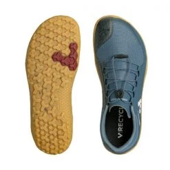 Run/Trail VIVOBAREFOOT - Men's Primus Trail II FG