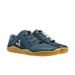 Run/Trail VIVOBAREFOOT - Men's Primus Trail II FG 22 Run/Trail VIVOBAREFOOT - Men's Primus Trail II FG