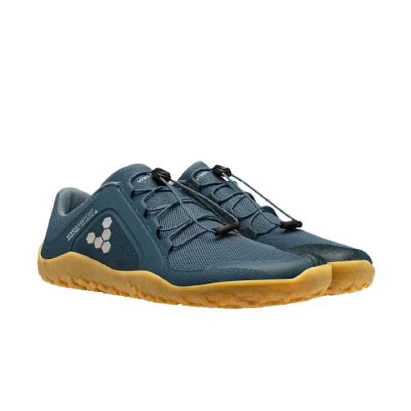 Run/Trail VIVOBAREFOOT - Men's Primus Trail II FG 6 Run/Trail VIVOBAREFOOT - Men's Primus Trail II FG