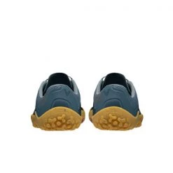 Run/Trail VIVOBAREFOOT - Men's Primus Trail II FG 23 Run/Trail VIVOBAREFOOT - Men's Primus Trail II FG