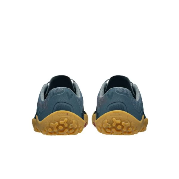 Run/Trail VIVOBAREFOOT - Men's Primus Trail II FG 7 Run/Trail VIVOBAREFOOT - Men's Primus Trail II FG