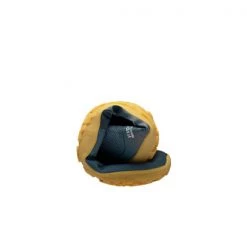 Run/Trail VIVOBAREFOOT - Men's Primus Trail II FG 24 Run/Trail VIVOBAREFOOT - Men's Primus Trail II FG