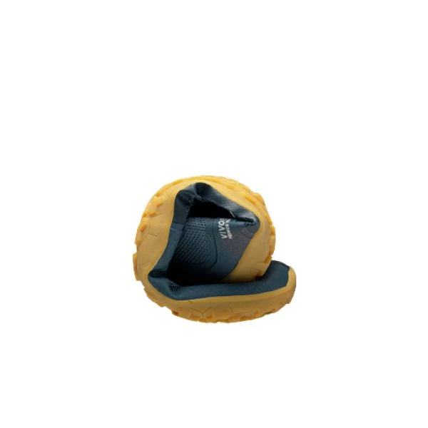 Run/Trail VIVOBAREFOOT - Men's Primus Trail II FG 8 Run/Trail VIVOBAREFOOT - Men's Primus Trail II FG